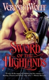 Sword of the Highlands, Wolff, Veronica