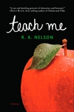 Teach Me, Nelson, R.A.