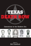 Texas Death Row, 