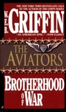 The Aviators, Griffin, W.E.B.