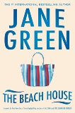 The Beach House: A Novel, Green, Jane