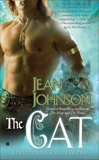 The Cat, Johnson, Jean