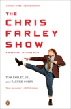 The Chris Farley Show: A Biography in Three Acts, Colby, Tanner & Farley, Tom