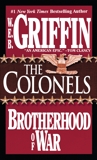 The Colonels, Griffin, W.E.B.