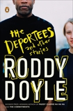 The Deportees: and Other Stories, Doyle, Roddy