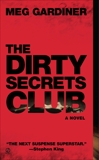 The Dirty Secrets Club, Gardiner, Meg