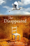 The Disappeared, Whelan, Gloria