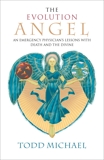 The Evolution Angel: An Emergency Physician's Lessons with Death and the Divine, Michael, Todd