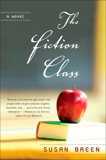 The Fiction Class, Breen, Susan