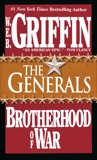 The Generals, Griffin, W.E.B.