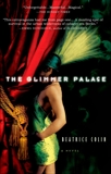 The Glimmer Palace, Colin, Beatrice