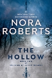 The Hollow, Roberts, Nora