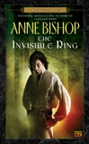 The Invisible Ring, Bishop, Anne