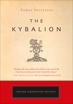 The Kybalion, 