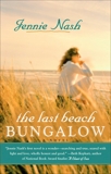 The Last Beach Bungalow, Nash, Jennie