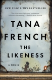 The Likeness: A Novel, French, Tana