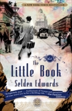 The Little Book: A Novel, Edwards, Selden