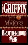 The Majors, Griffin, W.E.B.