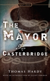 The Mayor of Casterbridge, Hardy, Thomas