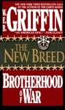 The New Breed, Griffin, W.E.B.