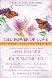 The Power of Love, Monroe, Lucy & Foster, Lori & McCarthy, Erin & Blake, Toni & McLane, LuAnn