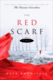 The Red Scarf, Furnivall, Kate