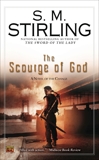 The Scourge of God, Stirling, S. M.