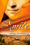 The Smile, Napoli, Donna Jo