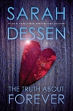 The Truth About Forever, Dessen, Sarah