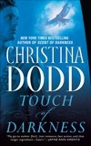 Touch of Darkness: Darkness Chosen, Dodd, Christina