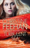 Turbulent Sea, Feehan, Christine