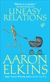 Uneasy Relations, Elkins, Aaron