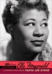 Ella Fitzgerald, Stone, Tanya Lee