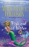 Fish Out of Water, Davidson, MaryJanice