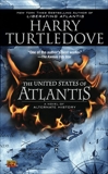 The United States of Atlantis, Turtledove, Harry