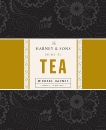 The Harney & Sons Guide to Tea, Harney, Michael