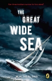 The Great Wide Sea, Herlong, M.H.