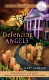 Defending Angels, Stanton, Mary