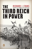 The Third Reich in Power, Evans, Richard J.