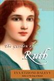 The Garden of Ruth, Etzioni-Halevy, Eva
