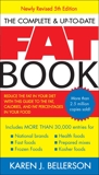 The Complete Up-to-Date Fat Book, Bellerson, Karen J.