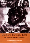 Shamans Through Time, Narby, Jeremy