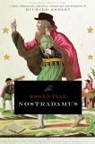 The Essential Nostradamus, Smoley, Richard