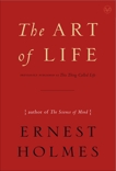 The Art of Life, Holmes, Ernest