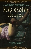 The Story of Chicago May, O'Faolain, Nuala