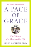 A Pace of Grace, Popov, Linda Kavelin