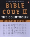 Bible Code II: The Countdown, Drosnin, Michael
