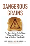 Dangerous Grains, Braly, James & Hoggan, Ron