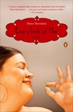 Every Inch of Her, Sheridan, Peter