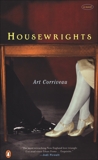 Housewrights, Corriveau, Art